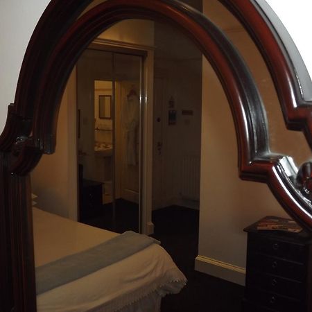 The Hotel Broughty Ferry Dundee Eksteriør bilde